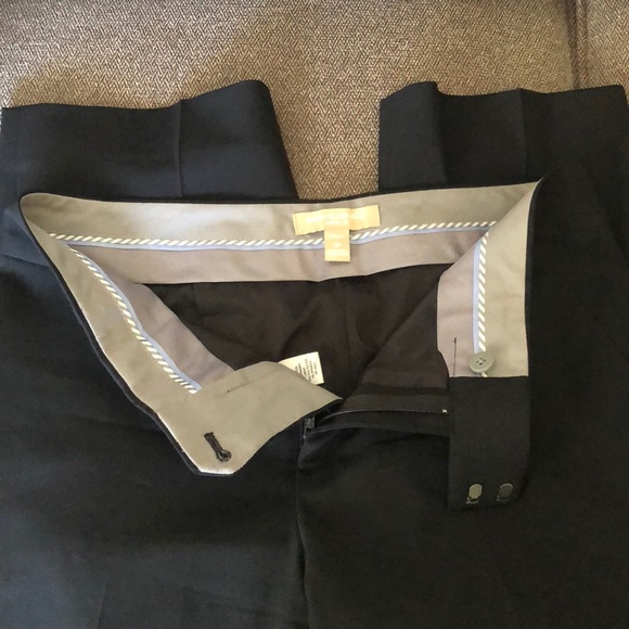 Banana Republic Martin fit pants - Picture 4 of 4